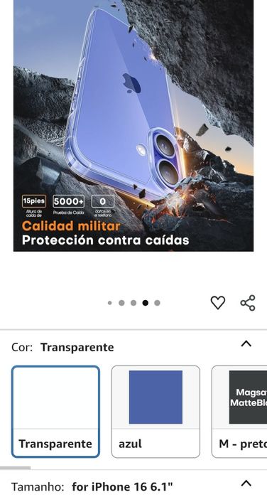 Silicone case for iPhone 16 NEW64552031710082122