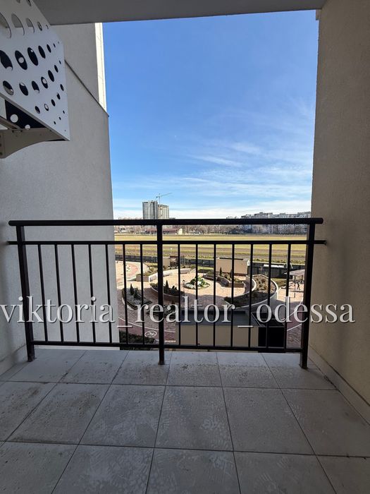 Жемчужина‼️Кадорр сити на краснова‼️1к ‼️прямой вид ипподром ‼️