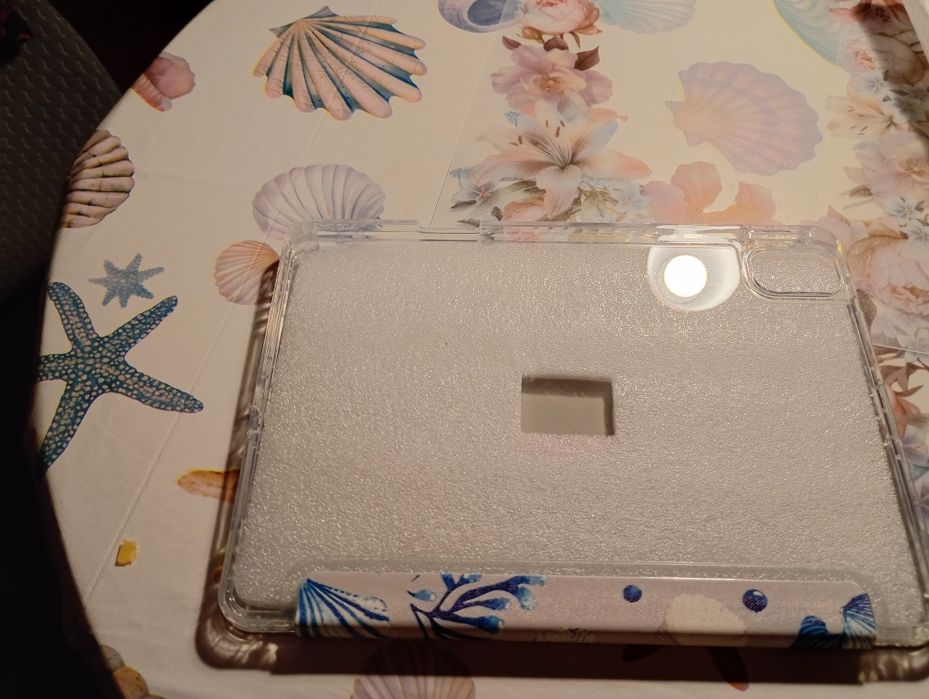 Etui na tablet 19cm*26cm