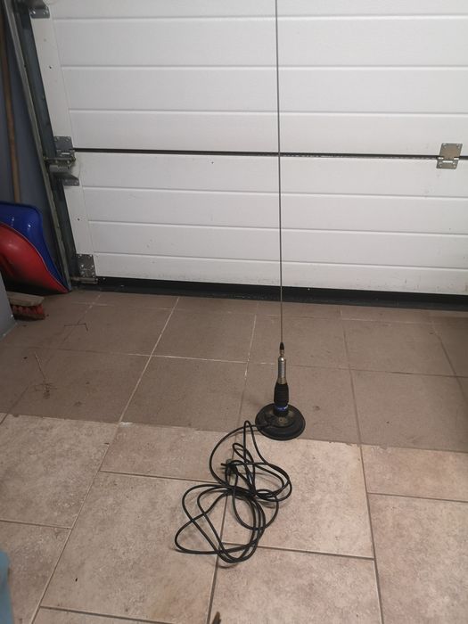 Antena Cb Midland ML 145