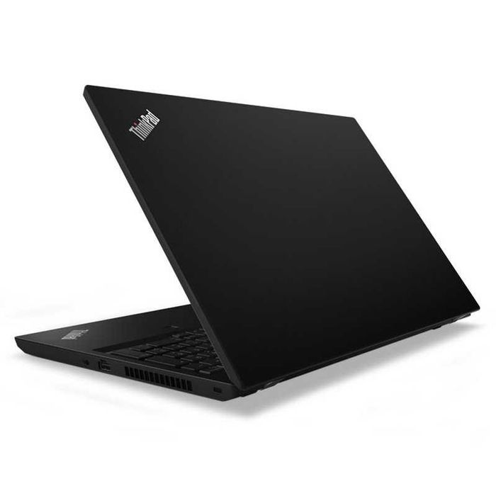 !!! Incrível !!! Lenovo ThinkPad L590 I5-8265 8gb Ram