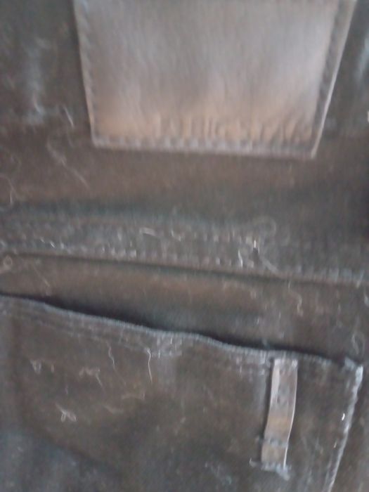 Spódnica big Star roz M*