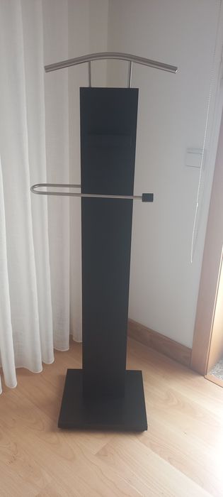 Mobília quarto de casal XXL