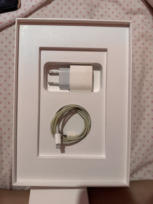 Ipad 10.2 (9th generation) 64GB