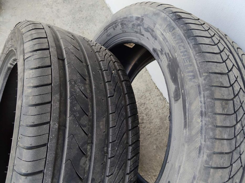 Шини, BMW X5, X6
Шини, диски бмв х 5, х6 різноширокі R15 255/50,