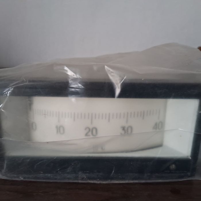 Продаю милливольтметр