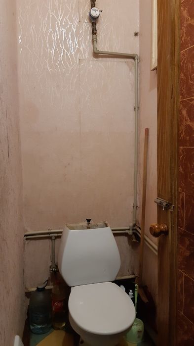 Продам 2 к квартиру Северный