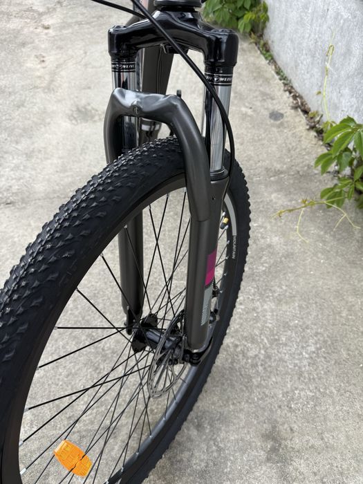 Rower górski mtb Electra 26 rama 15 amortyzacja 21 biegow 130-155 cm wzrostu