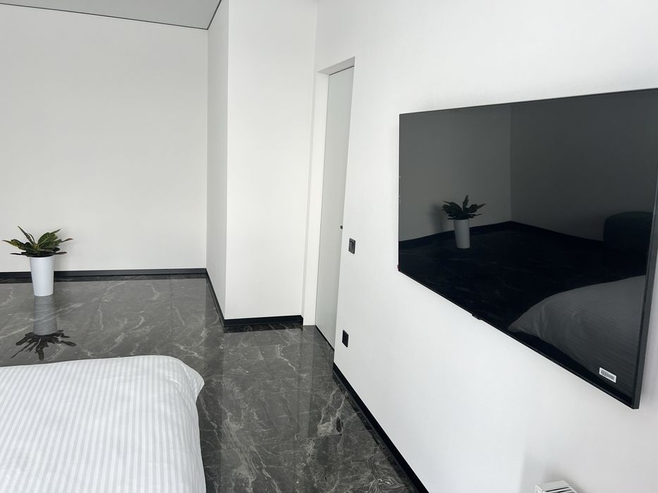 ПОДОБОВО/ПОГОДИННЖКGreat house.АВТОВОКЗАЛ.Поруч Обласна лікарня,Арена.