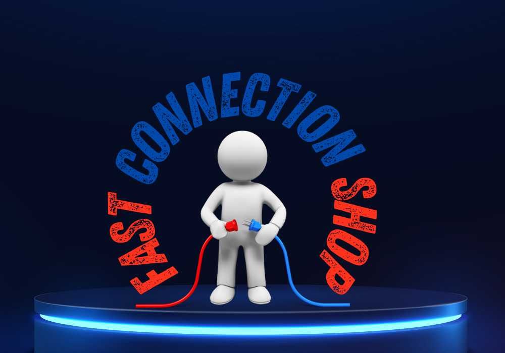 PowerBank Baseus Bipow Digital Display 20000mAh 25W 3A QC3.0+PD3.0