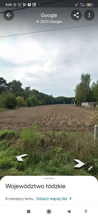 Zdjęcie 2