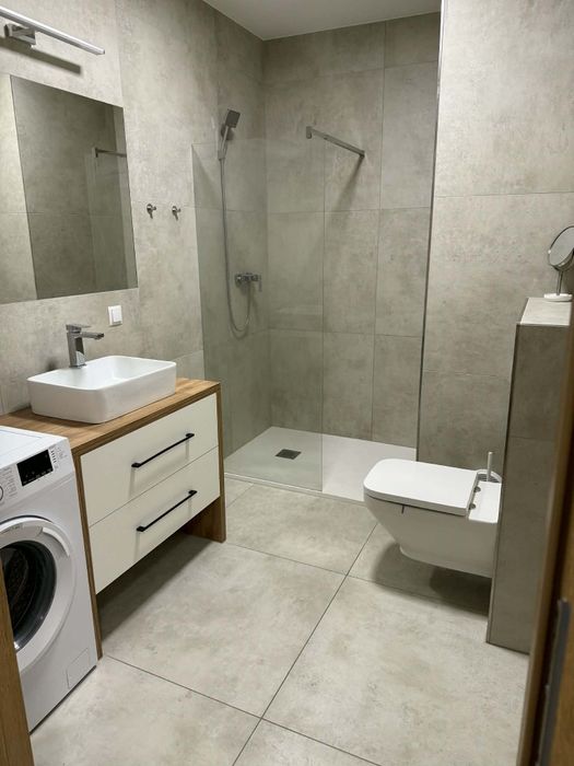 Wynajmę mieszkanie w Skierniewicach