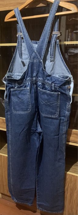 Продам комбинезон для беременных