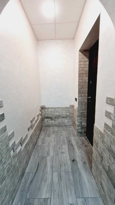 Продаж комерційного приміщення в м.Ірпінь, вул. Університетська 1Ш.