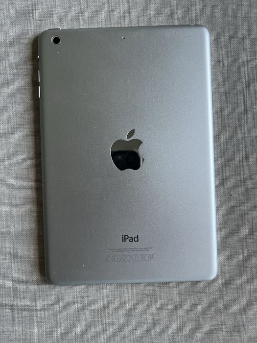 Ipad mini 2 32gb