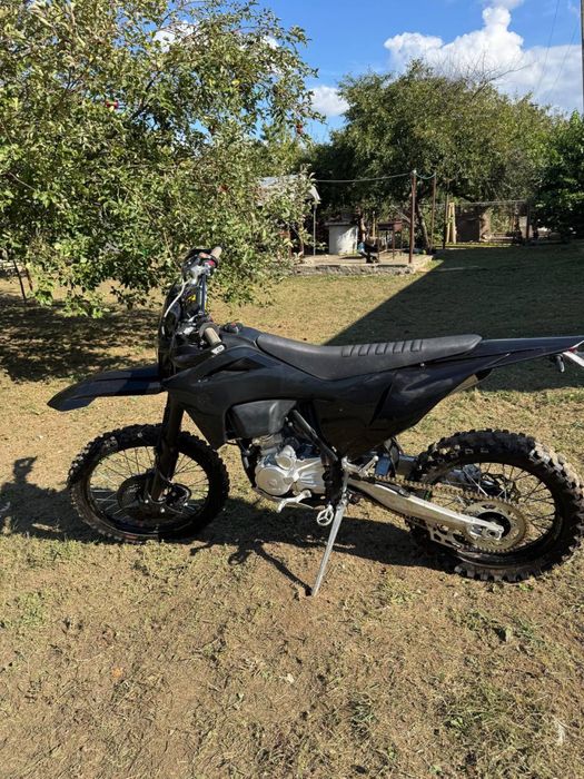 Продам Kovi max 300