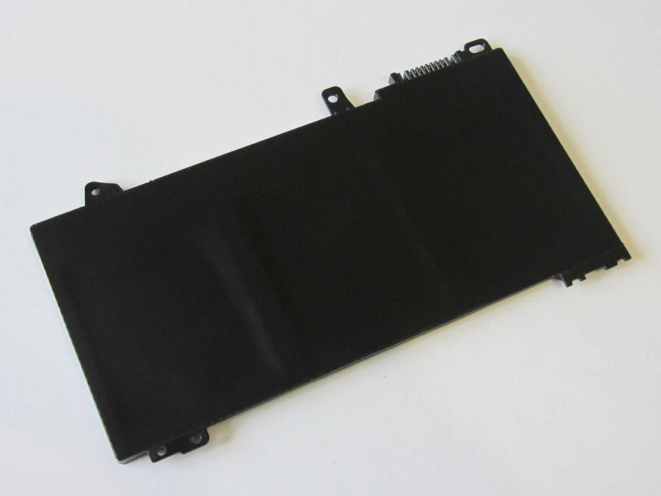Батарея HP RE03XL