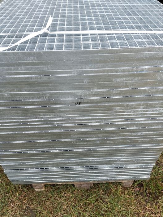 Krata wema do woliery