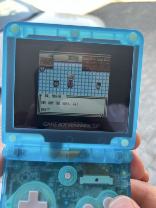 Pokemon Trading Card Game