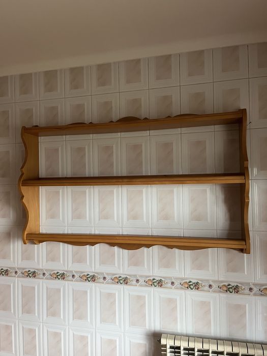 Ultimo Dia! - Cozinha Completa