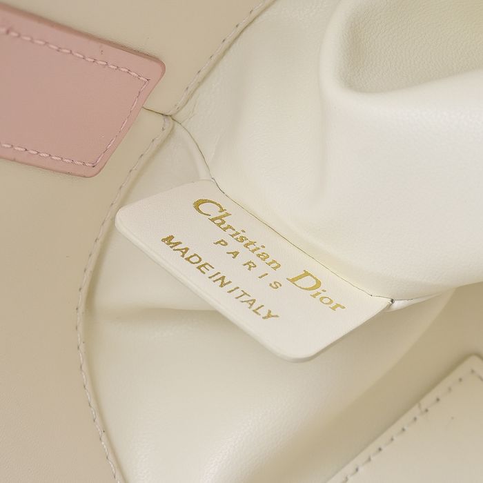 Жіноча сумка LOUIS VUITTON #3