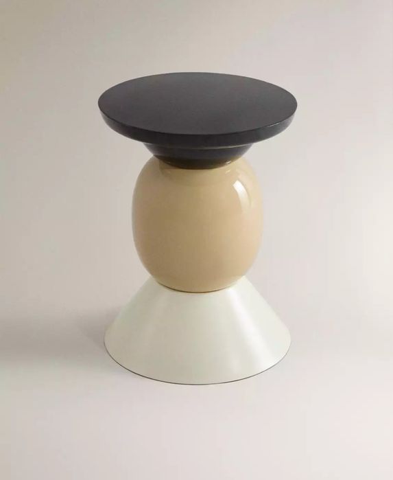 Mesa Apoio Zara Home