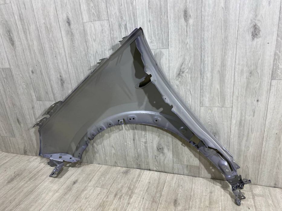Крыло переднее правое Opel Grandland X | 2017-2023 г.
