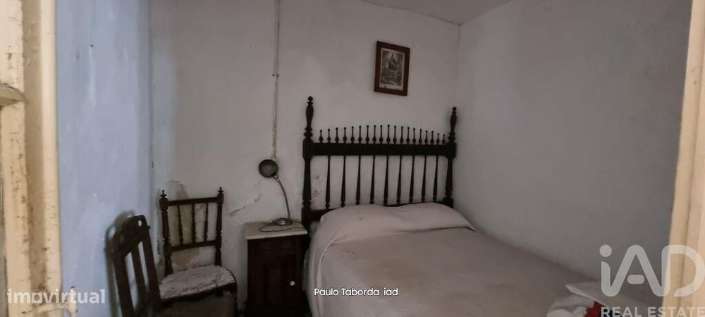 Casa / Villa T3 em Santa Maria da Devesa de 84,00 m2