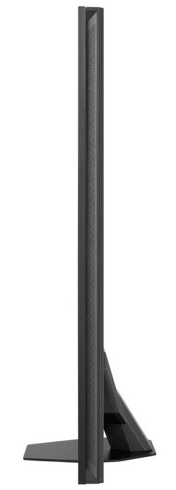 Телевізор Hisense 65E8Q