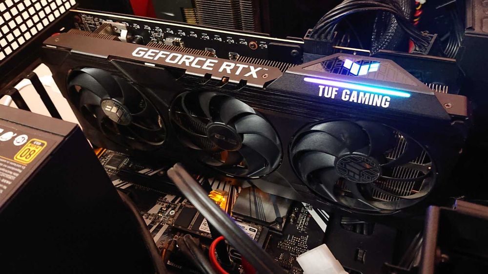 Продам компьютер