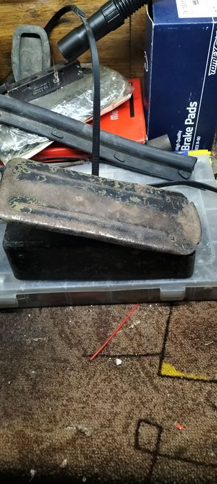 Продам моторчик в рабочем состоянии