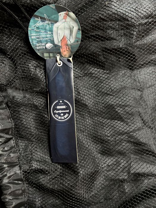 Płetwy  42-44 regulowane treningowe Swift yellow do nurkowania