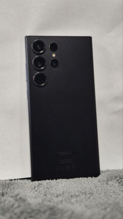 Samsung Galaxy S23 Ultra 8/256