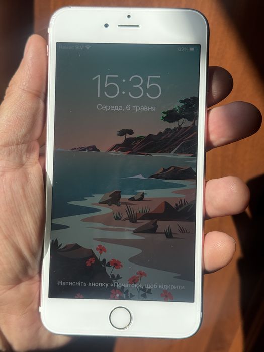 iphone 5s 64gb - купить мобильные телефоны и смартфоны - Цена на