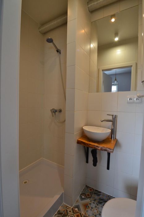 Apartament 2-pokojowy- osoba prywatna