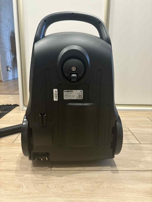 Odkurzacz MPM MOD-55
