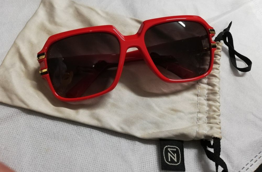 Óculos de Sol Vonzipper
