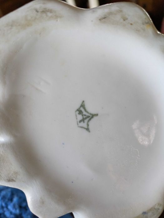 Jarra cerâmica artibus
