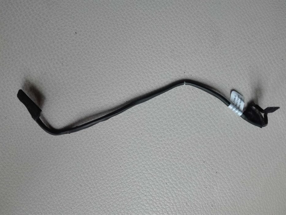 шлейф батареї для ноутбука DC02003B600  Dell Latitude E5400 5401