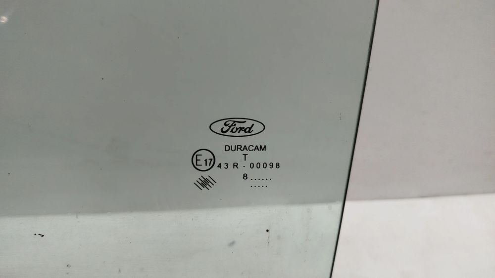 Elevador vidros frente esquerdo FORD Transit