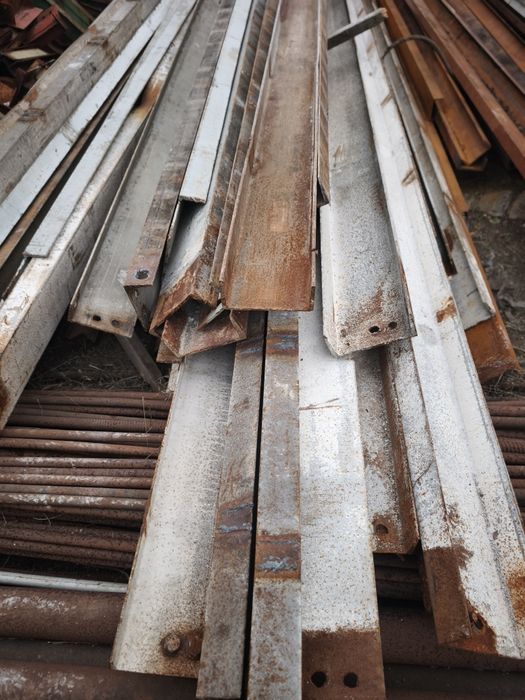 Швеллер 22,швелер 24