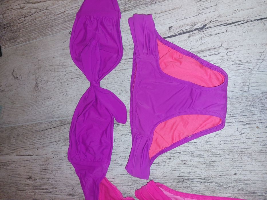 Victoria's Secret купальники оригінал