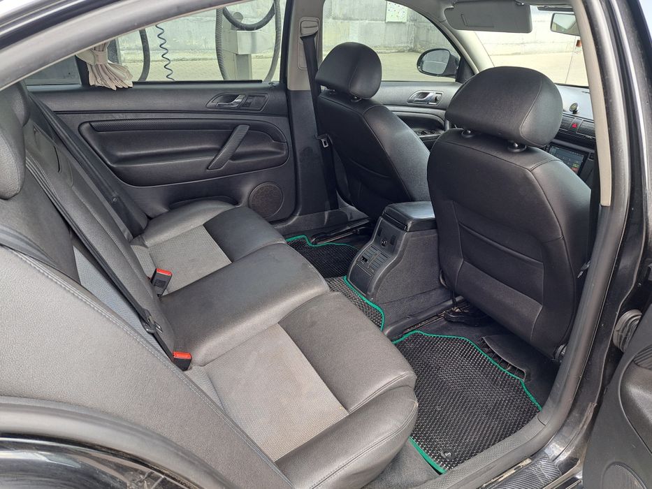 Продам автомобиль