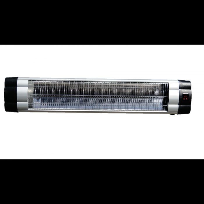 Promiennik podczerwieni