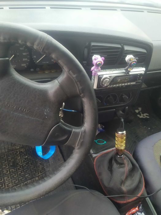 Passat b4 1.8 газ бензин газ вписаний r15 колеса зима