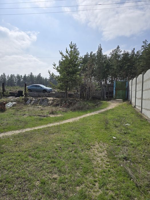 Продам 1/2 дома в Васищево