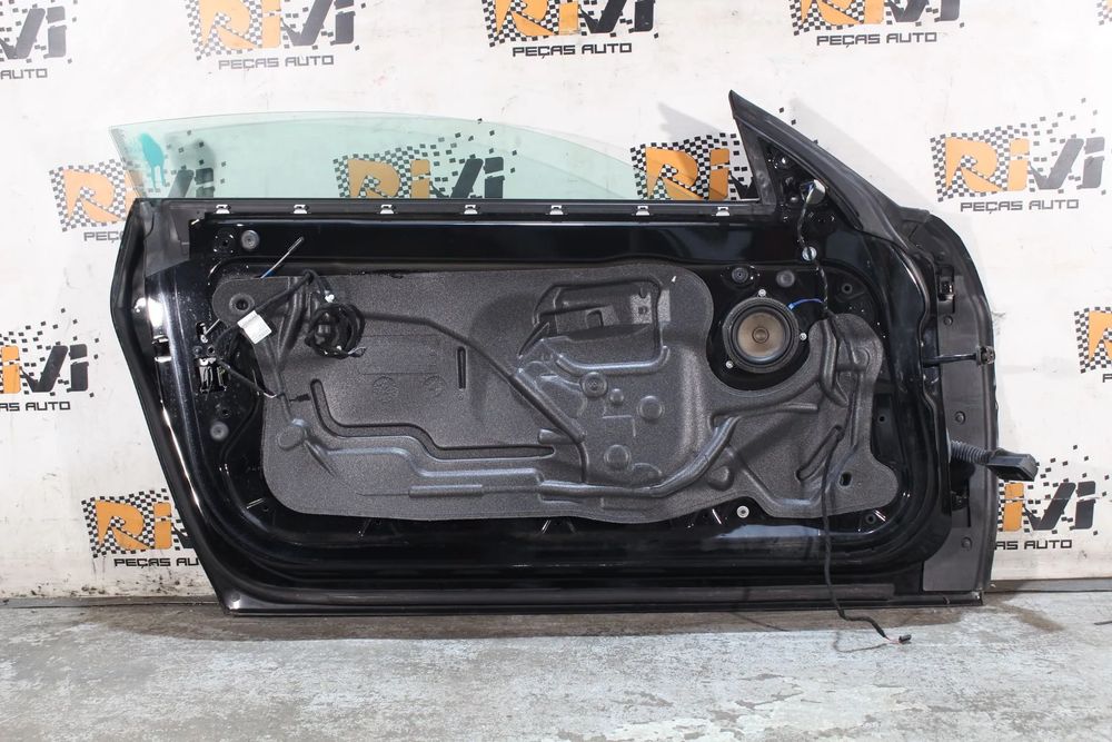 Porta frente esquerda BMW 4 Coupé (F32, F82)