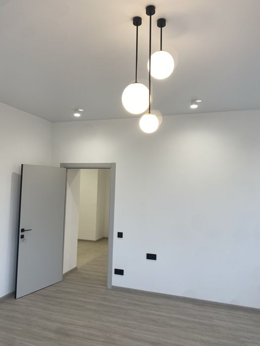 2-комнатная квартира по адресу ул. Приморская (площадь 73 м²) - Atlanta.ua - фото 2