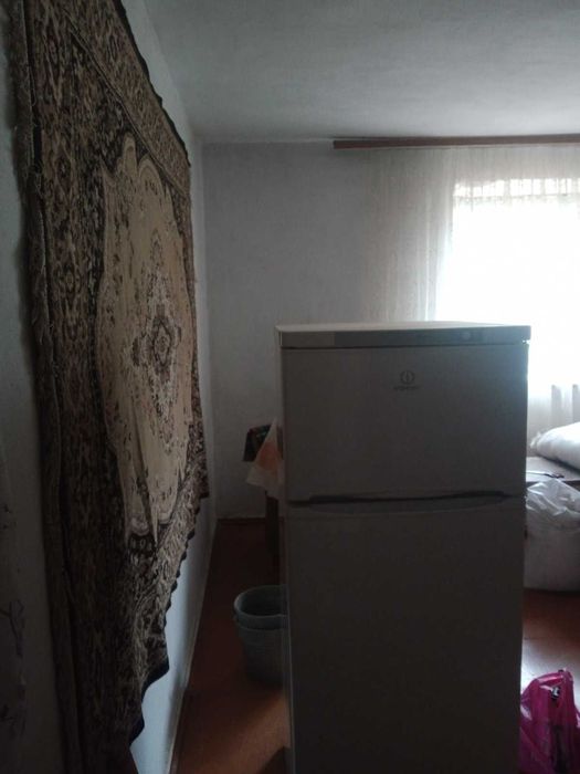 Продам частину будинку на Бучмах!