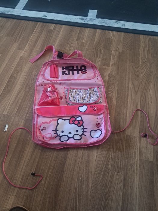 Protetor banco automóvel